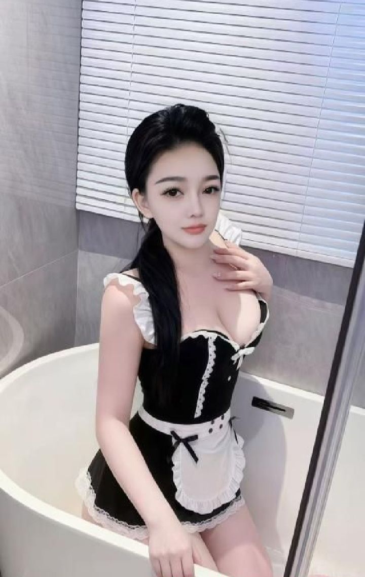 美臀后花园尤物汐汐