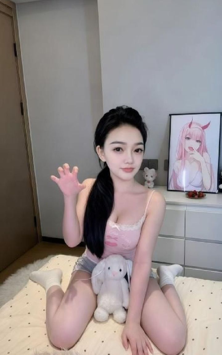 媒体图片2