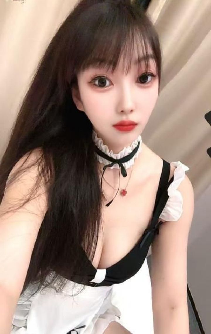 南山情趣肉臀御姐