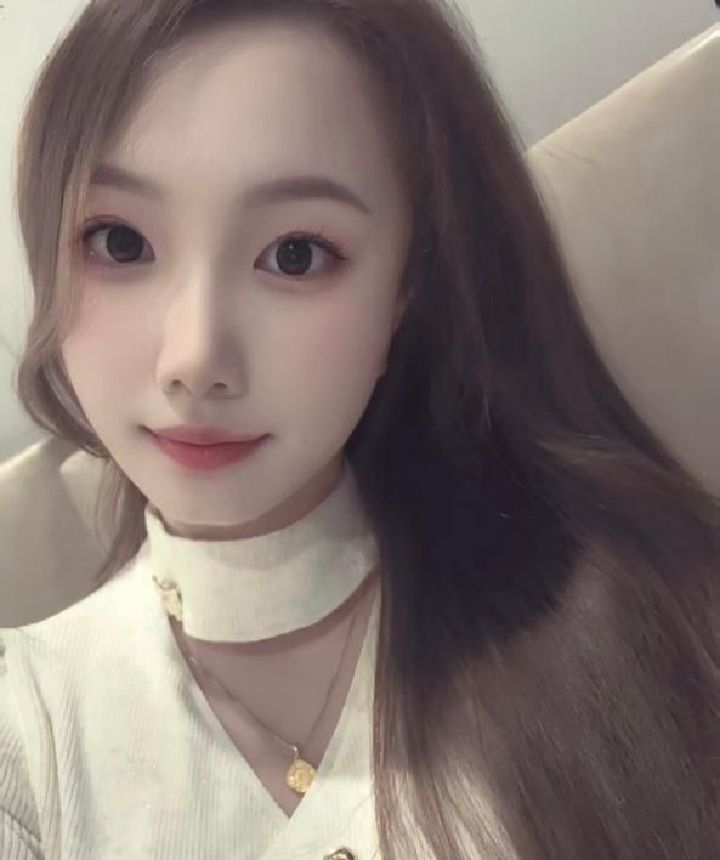 闵行情趣小女友姜姜