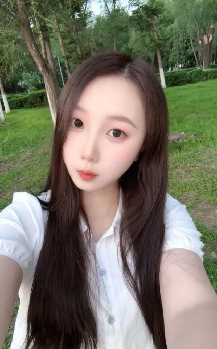 媒体图片2
