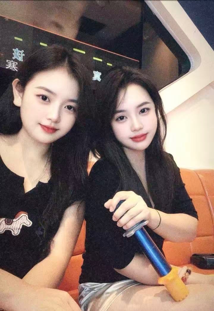 历城区个人兼职的性感小妹