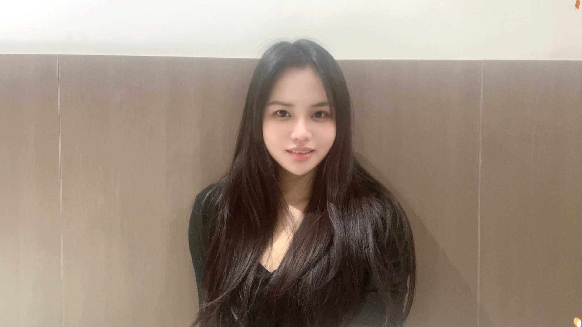媒体图片2