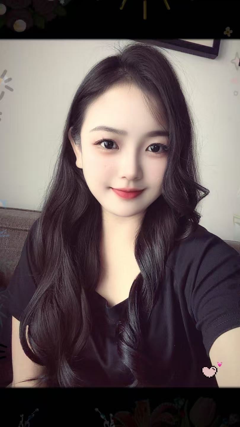 媒体图片3