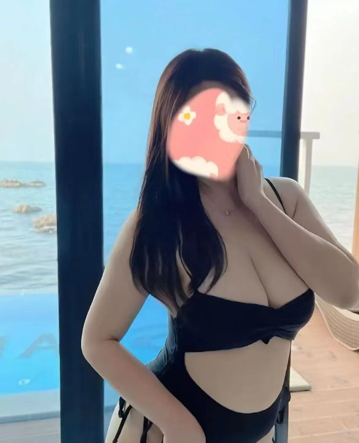 媒体图片2