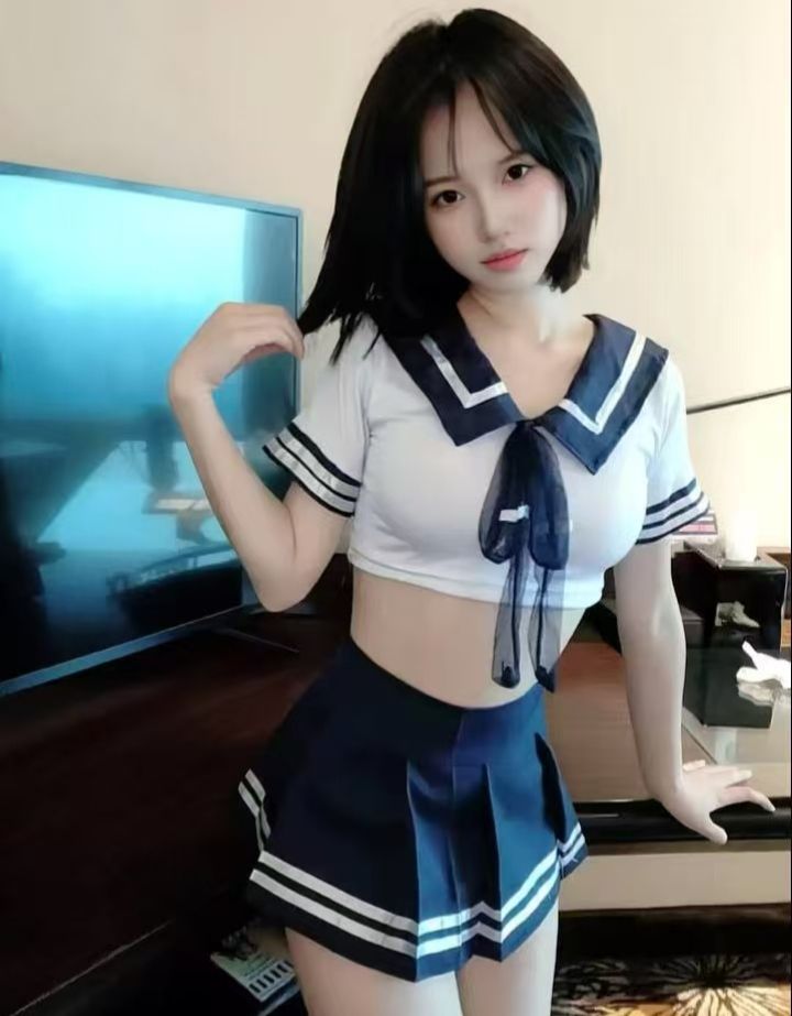 媒体图片2