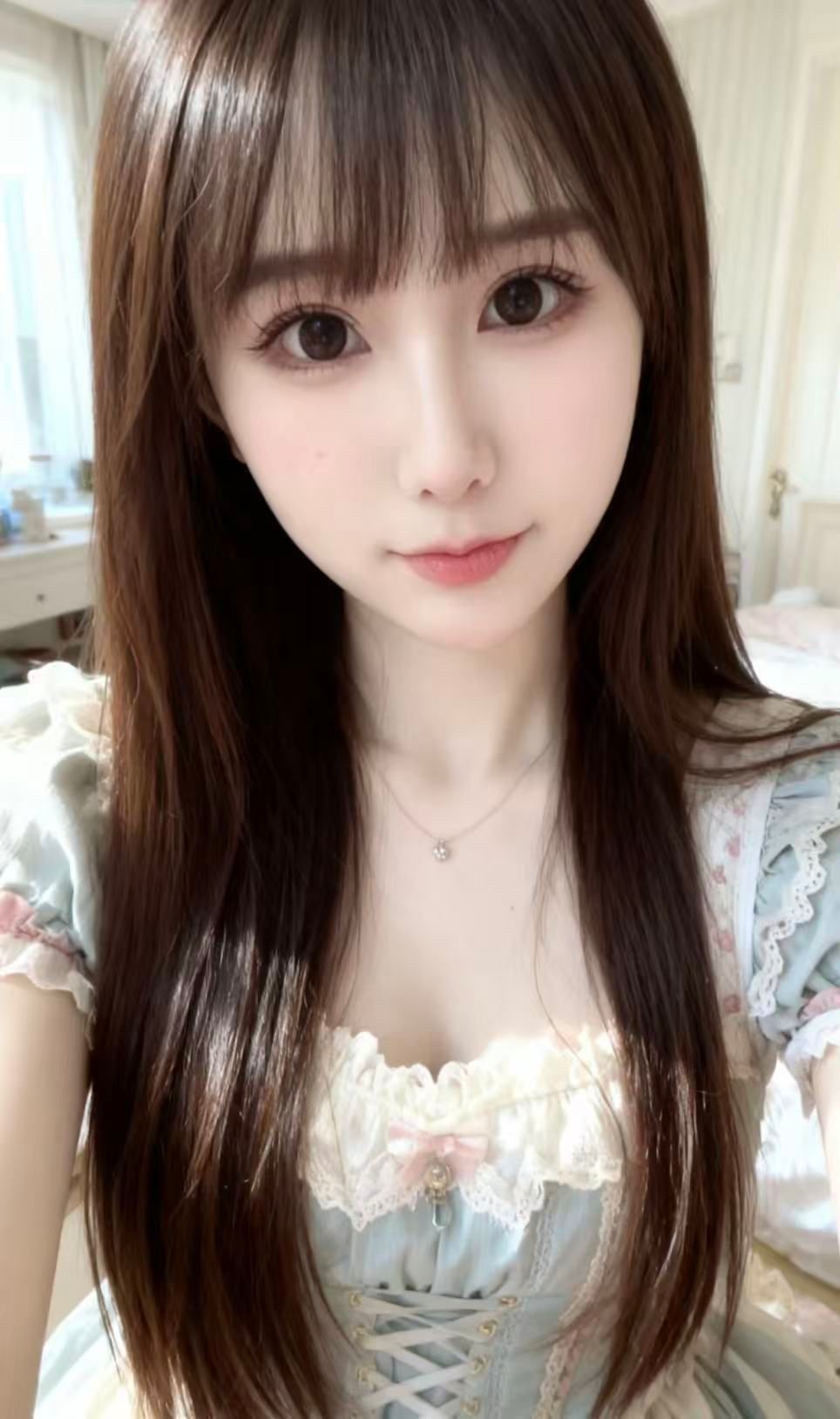 媒体图片2