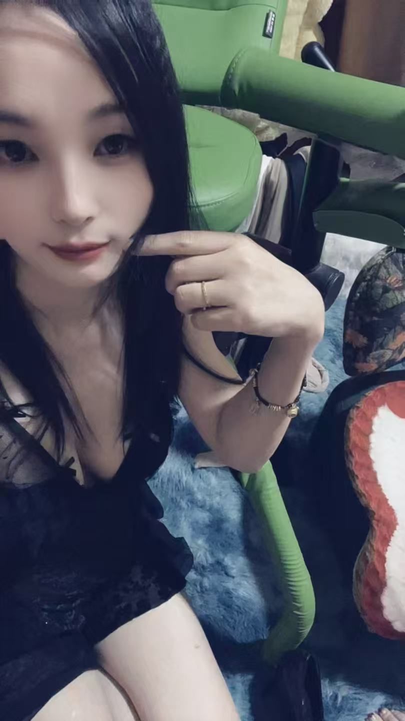 媒体图片2