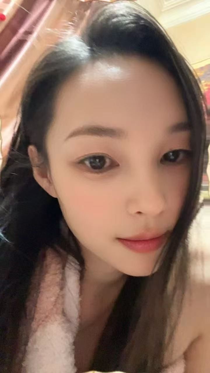 媒体图片3