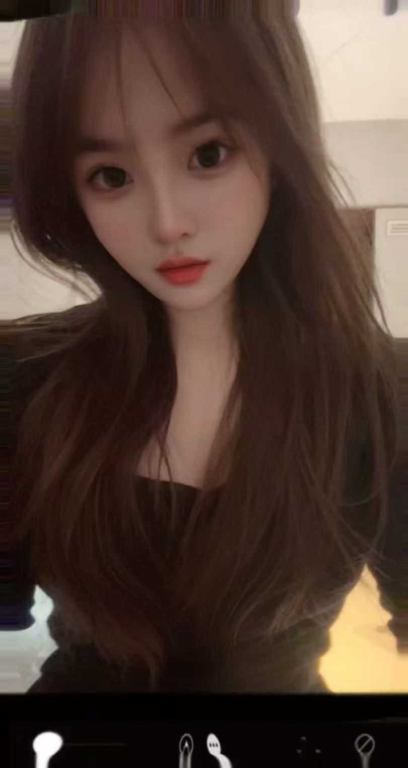 媒体图片2