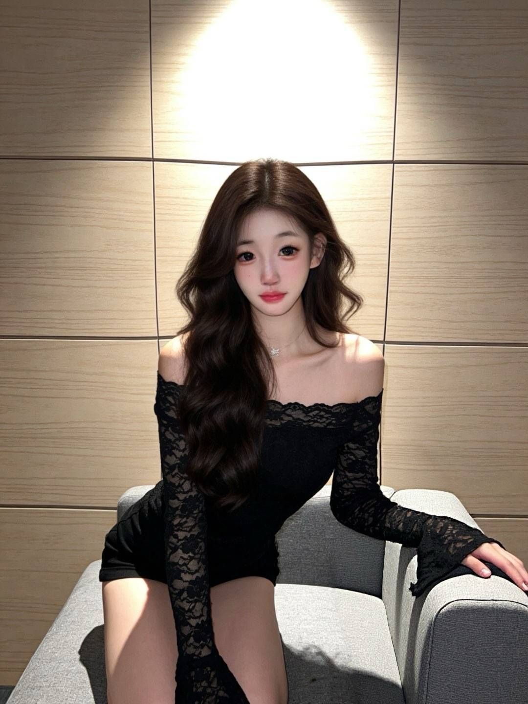 媒体图片2