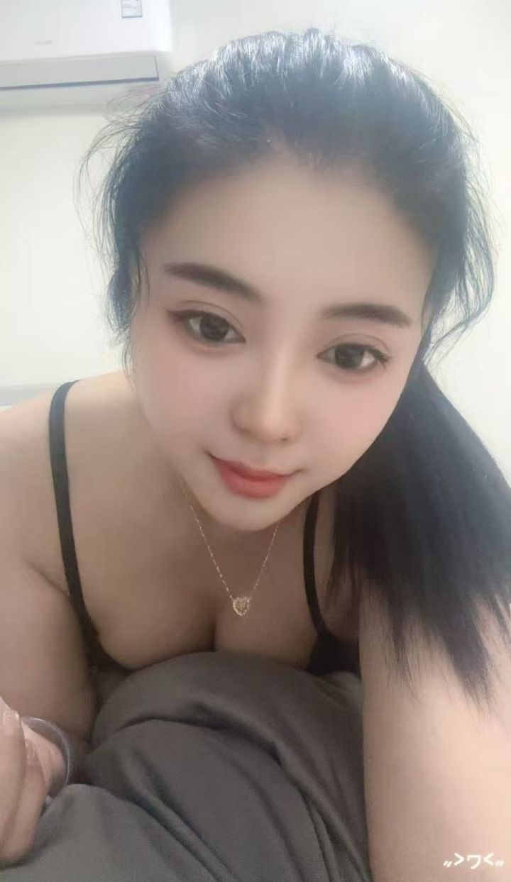 南岗热辣大奶妞慕晴