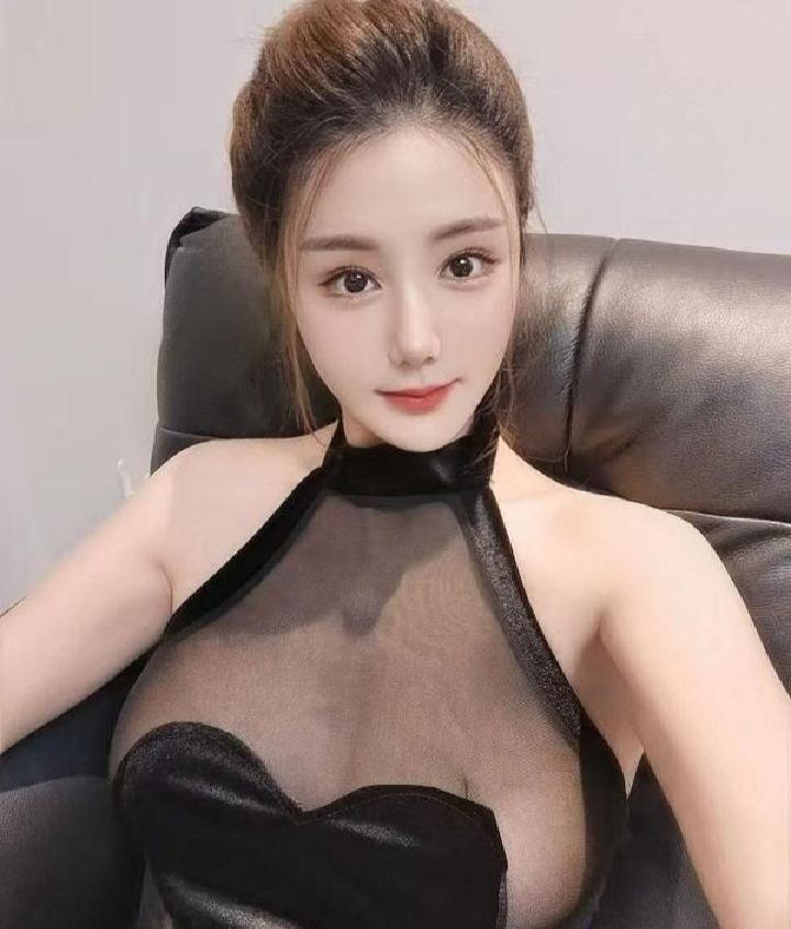 媒体图片2