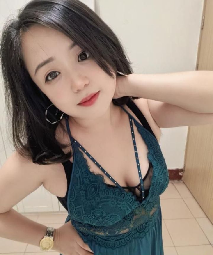 媒体图片2