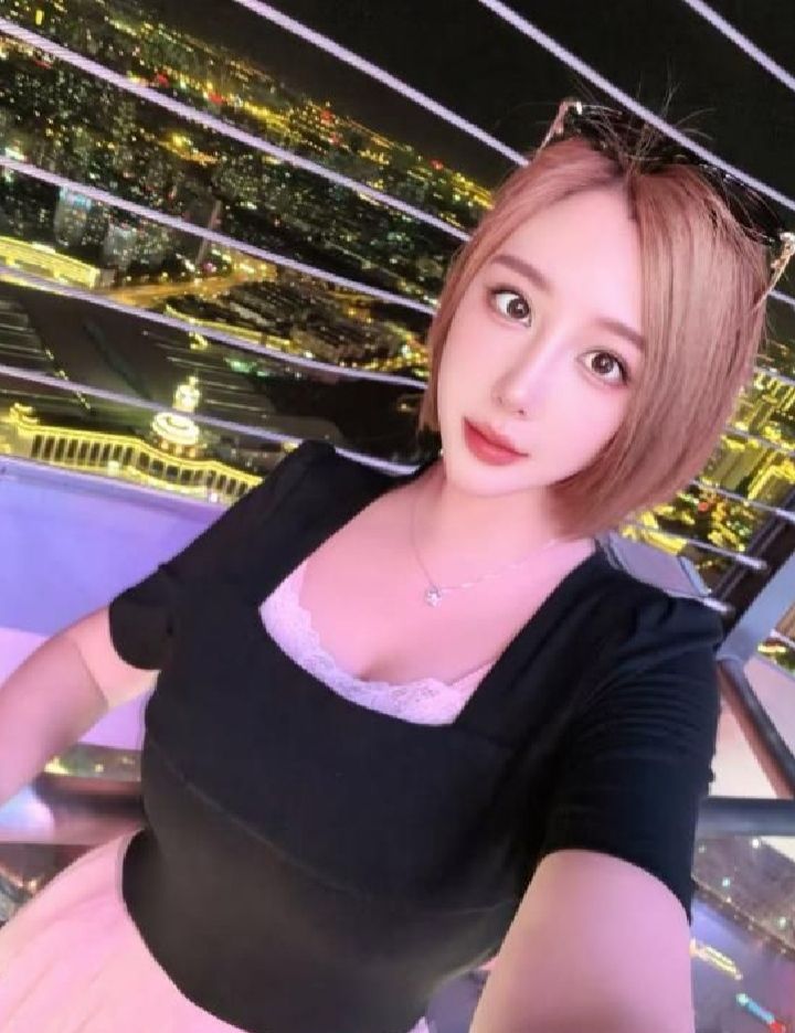 媒体图片2