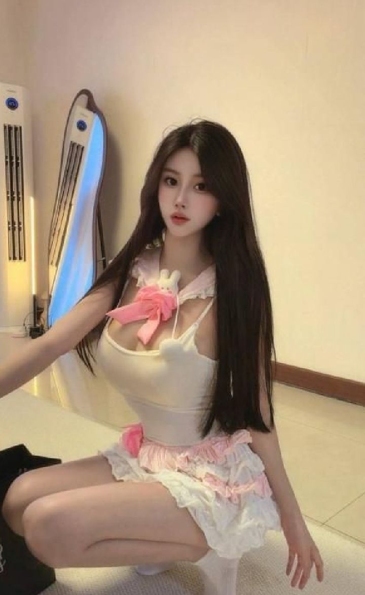 媒体图片2
