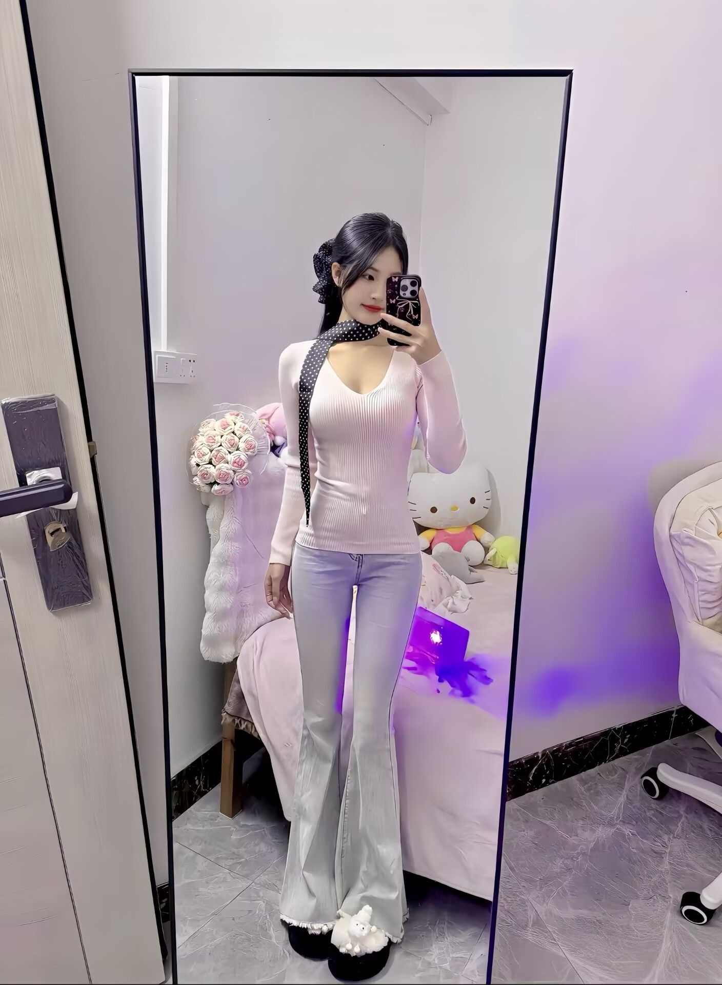 媒体图片2