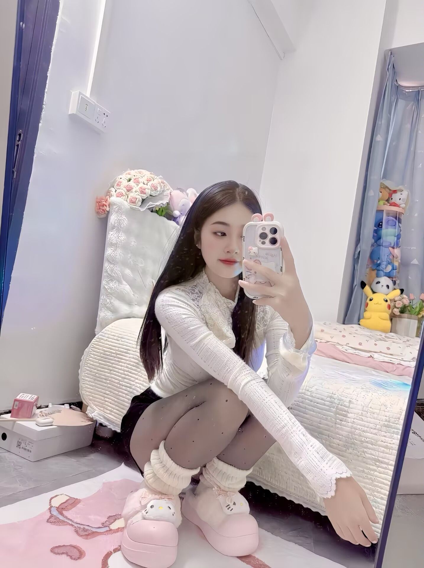 媒体图片3