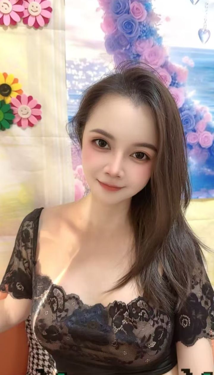 坦洲服务系大波姐姐巧巧