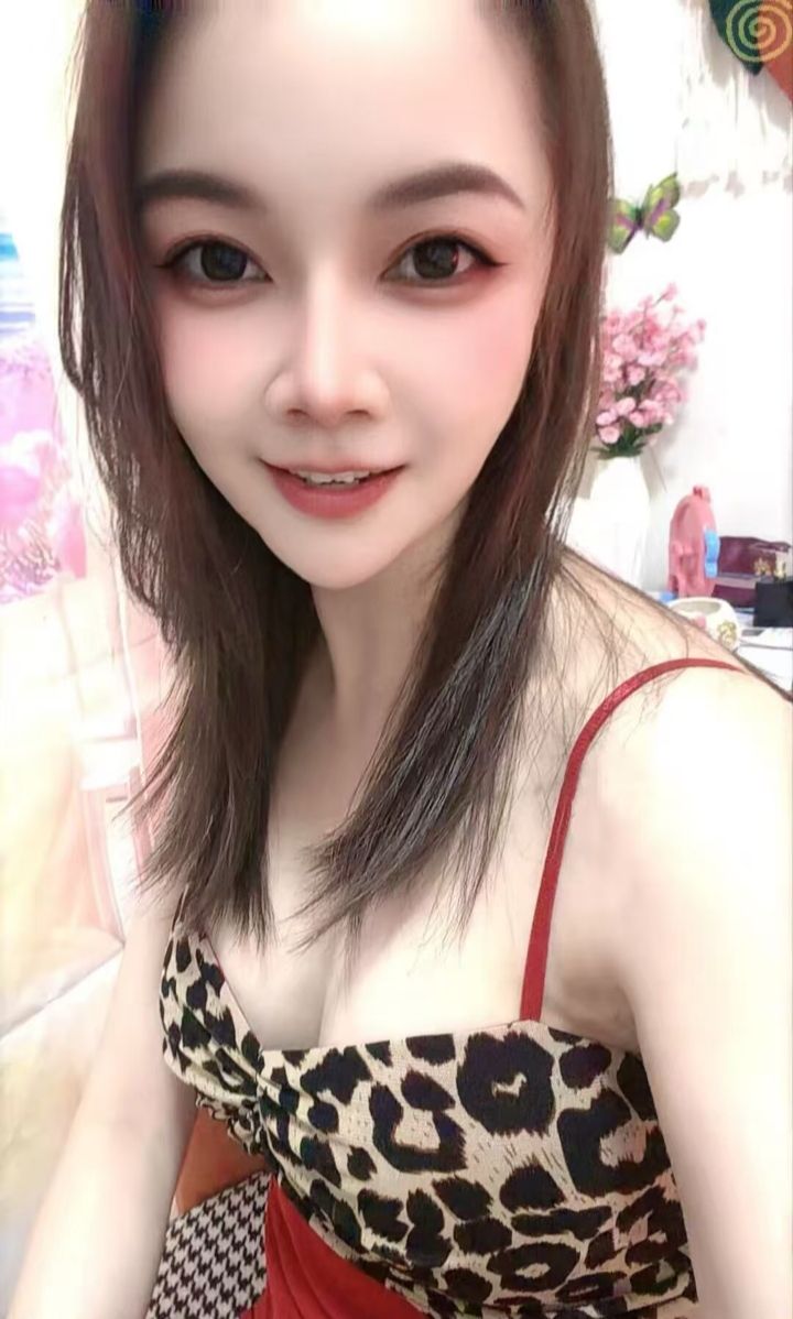 媒体图片2