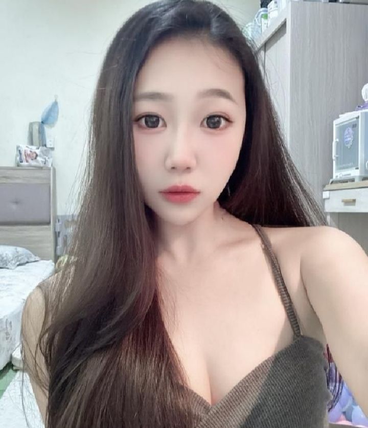 媒体图片2