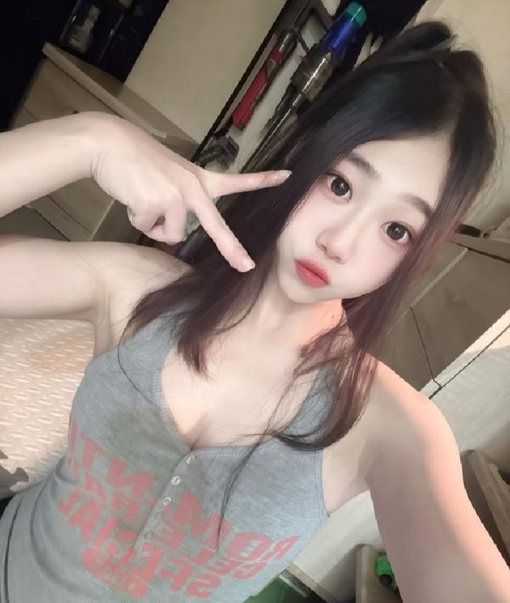 可纯可欲小萝莉丽丽
