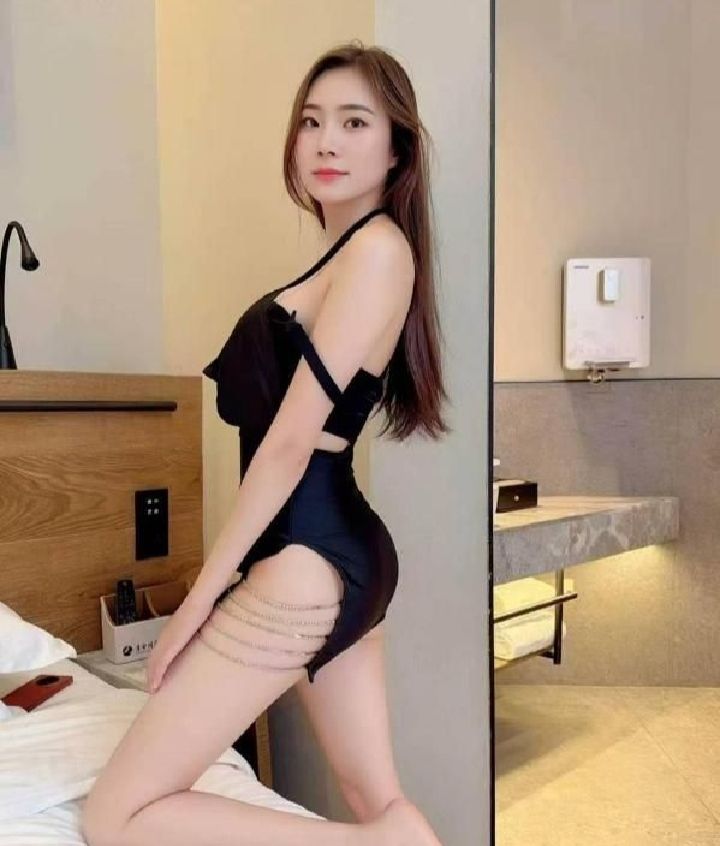 媒体图片2