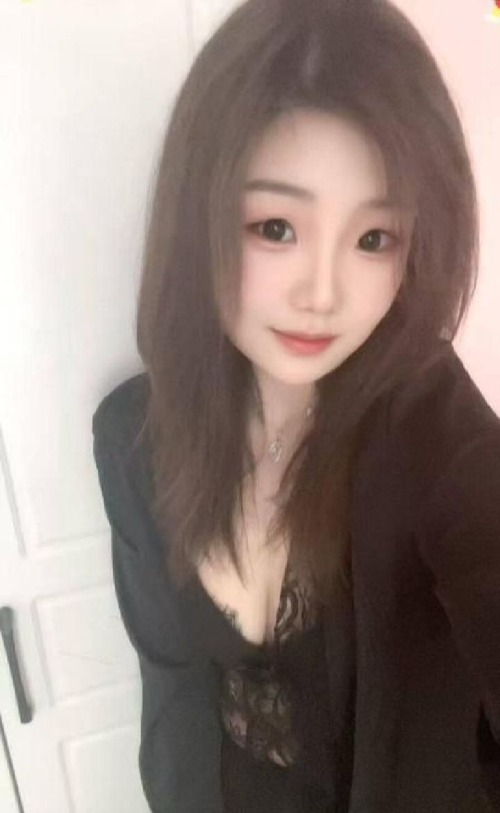 东西湖服务系天花板