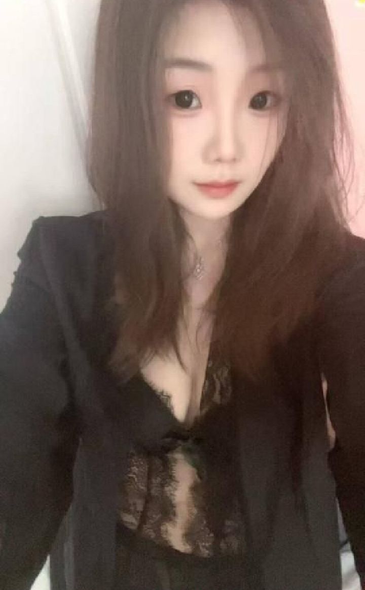 媒体图片2