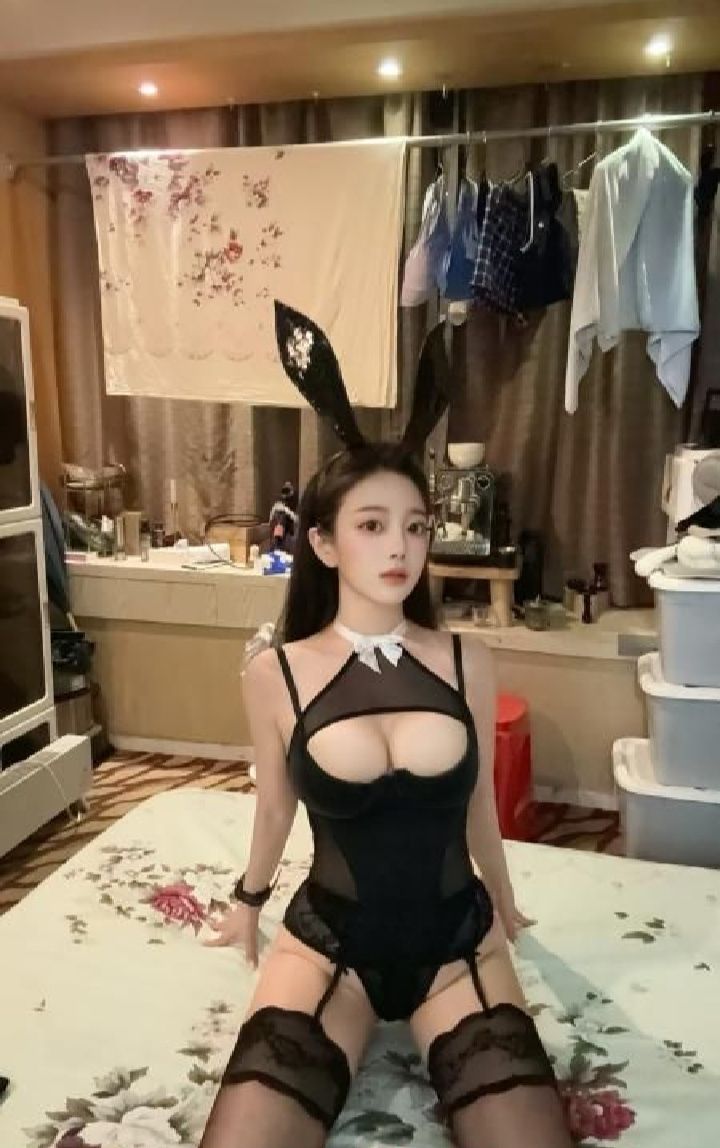福田情趣女友柒柒