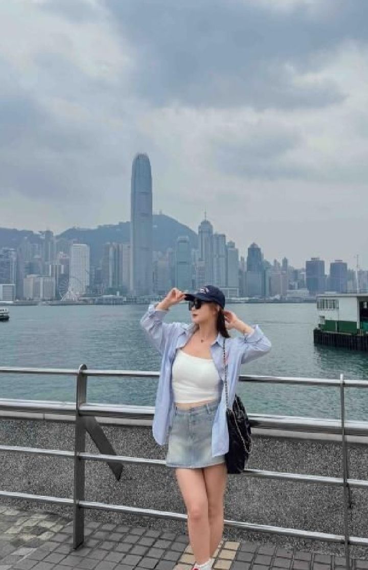 媒体图片2