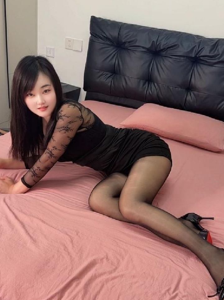 萧山丰乳肥臀小少妇糯糯