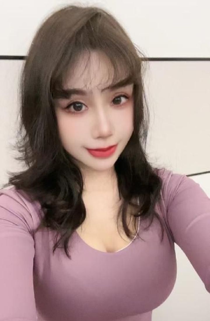 媒体图片2