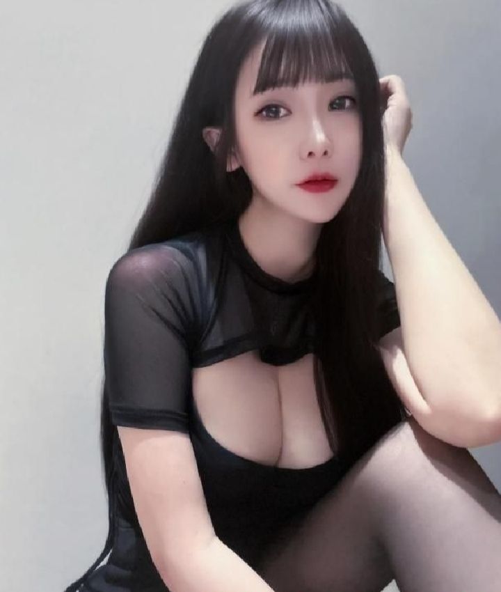 情趣大奶牛夏初老师