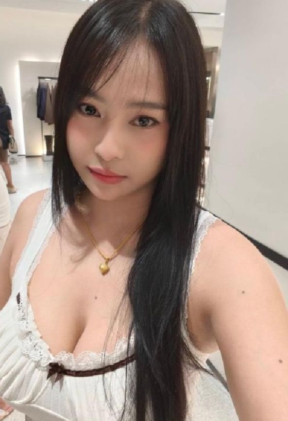 市北服务系爆乳妞