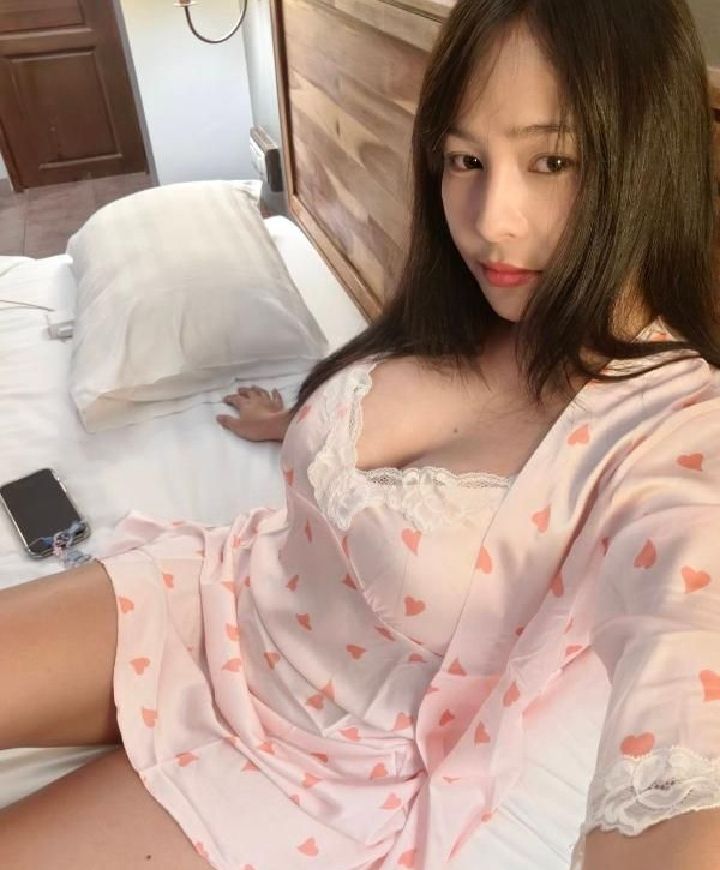 媒体图片2
