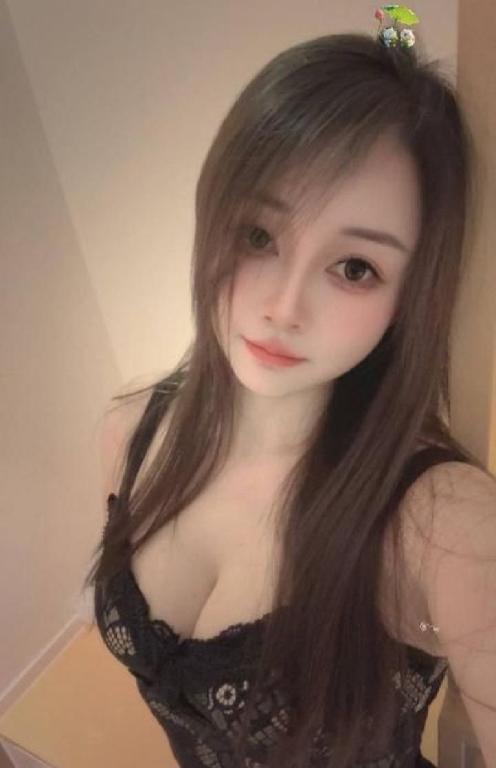 津南美乳肉臀安妮