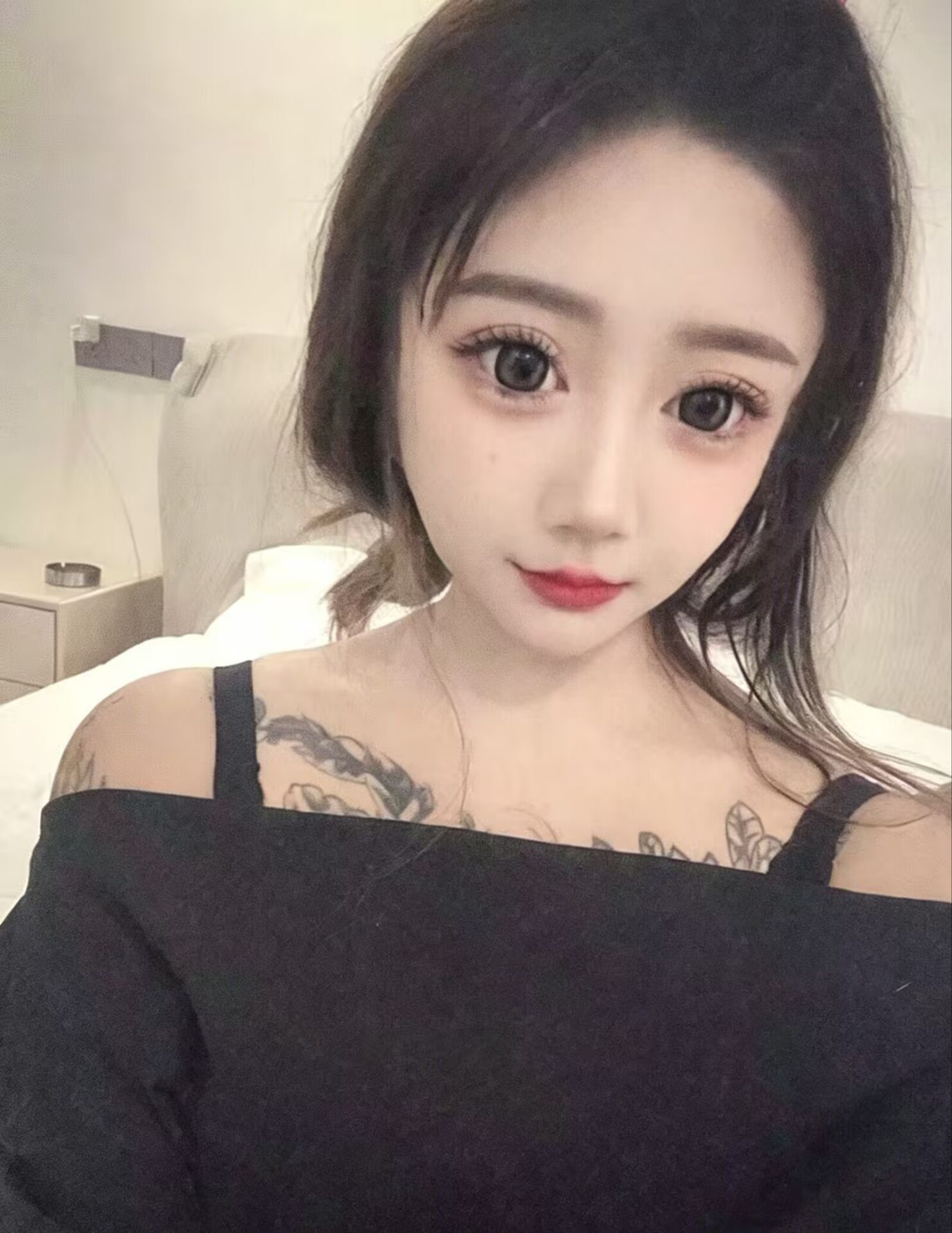 媒体图片3