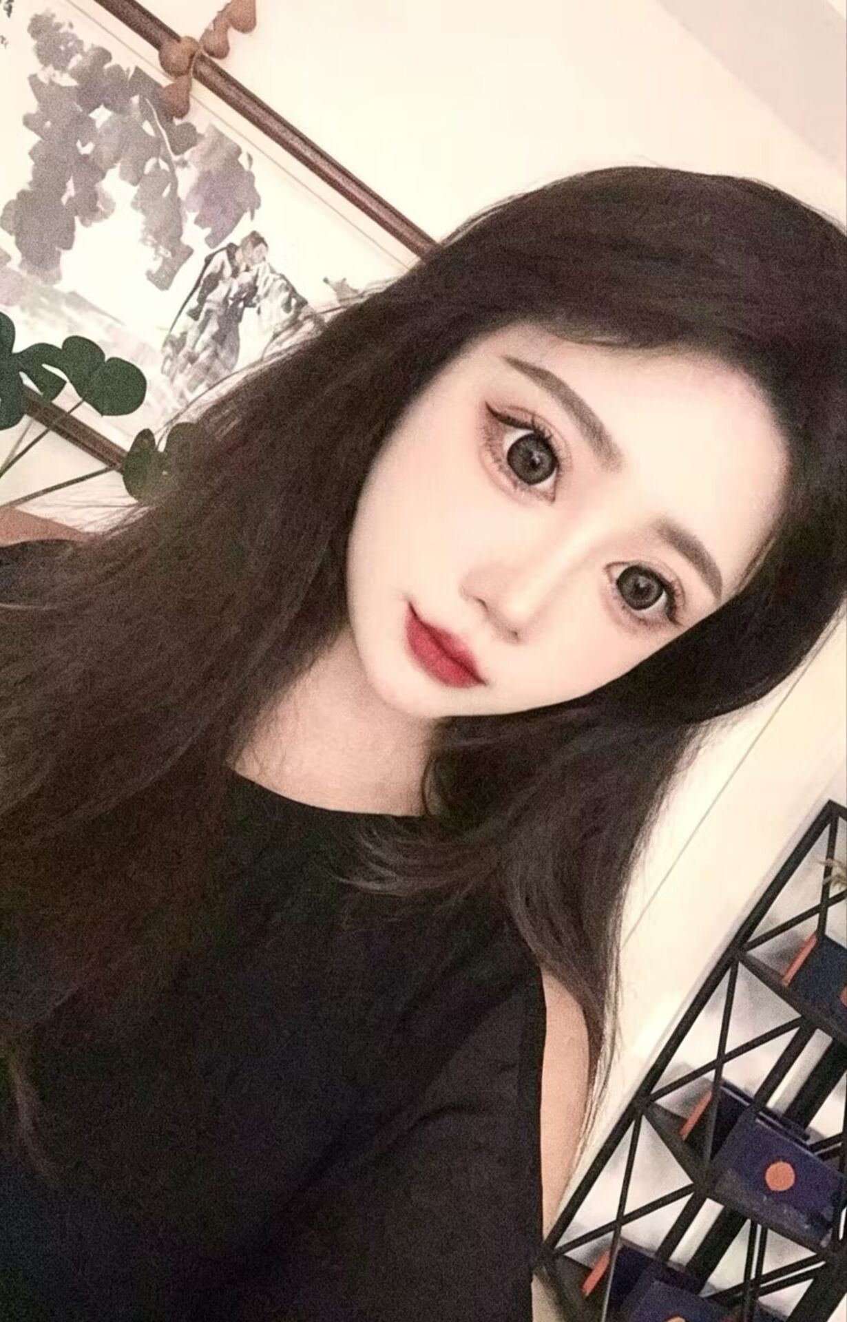 台州兼职小鱼姐姐