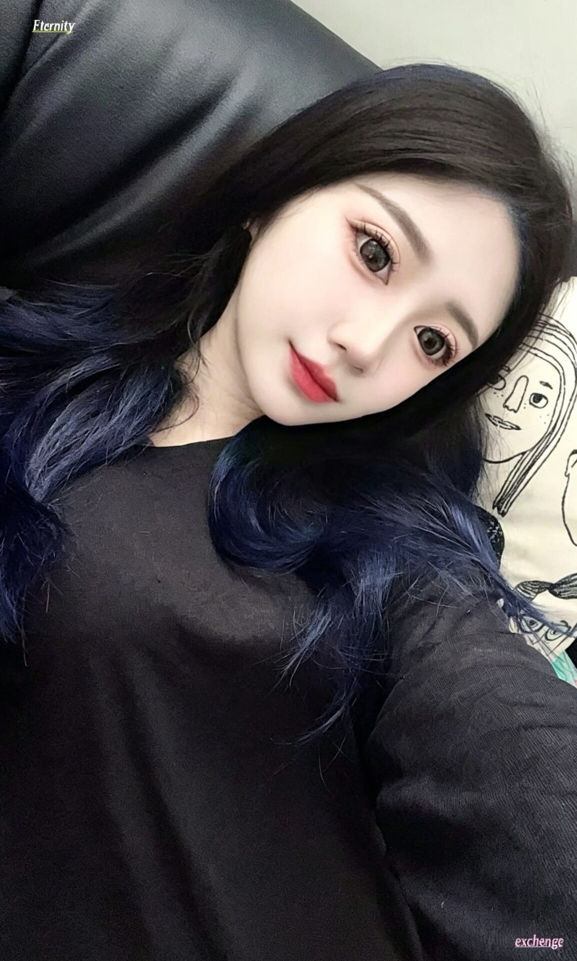 媒体图片2