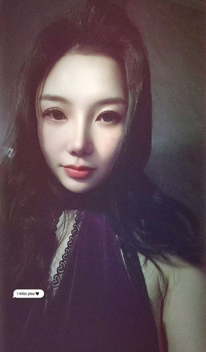 喷水丝足大奶牛佳佳