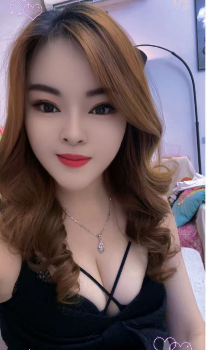 罗湖服务系大奶少妇