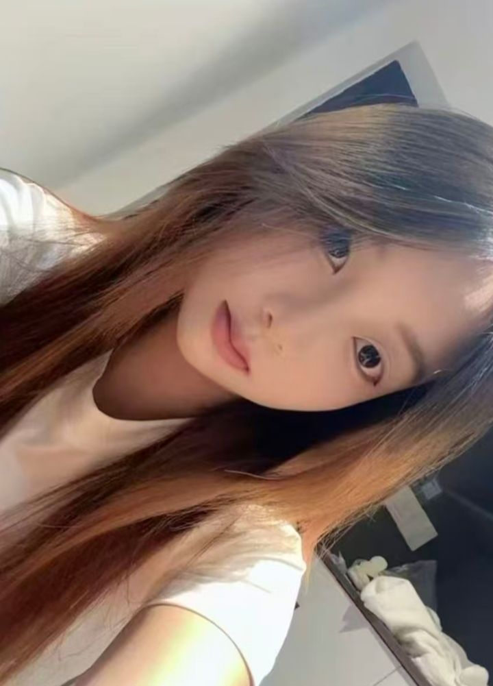 媒体图片2