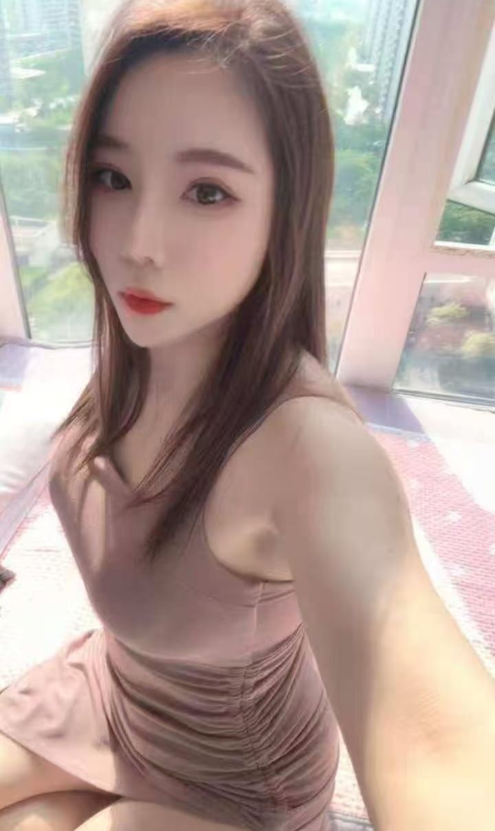 媒体图片2