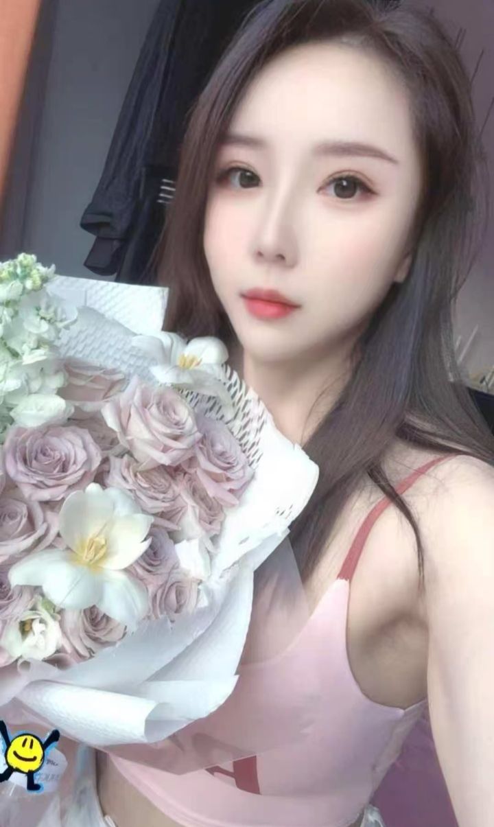 临平狂野辣妹小涵