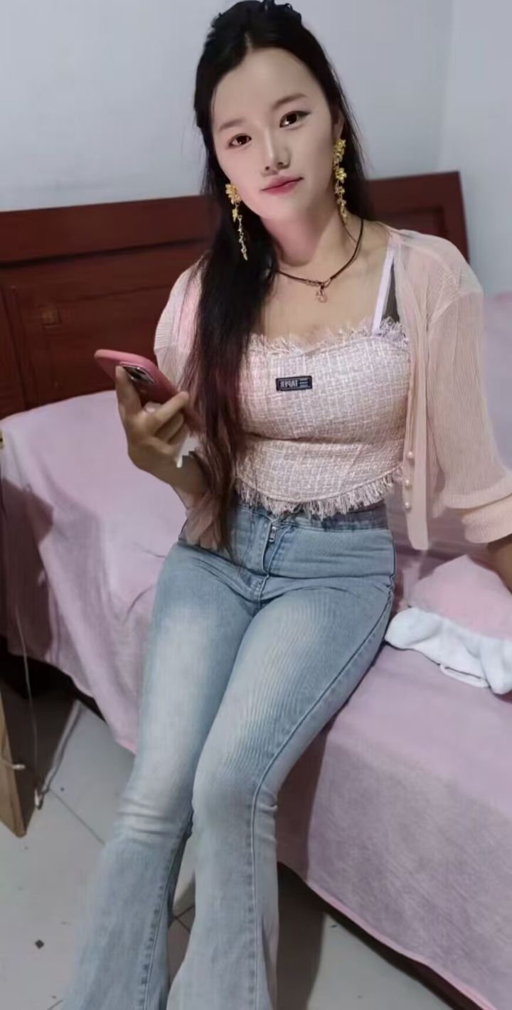 媒体图片2