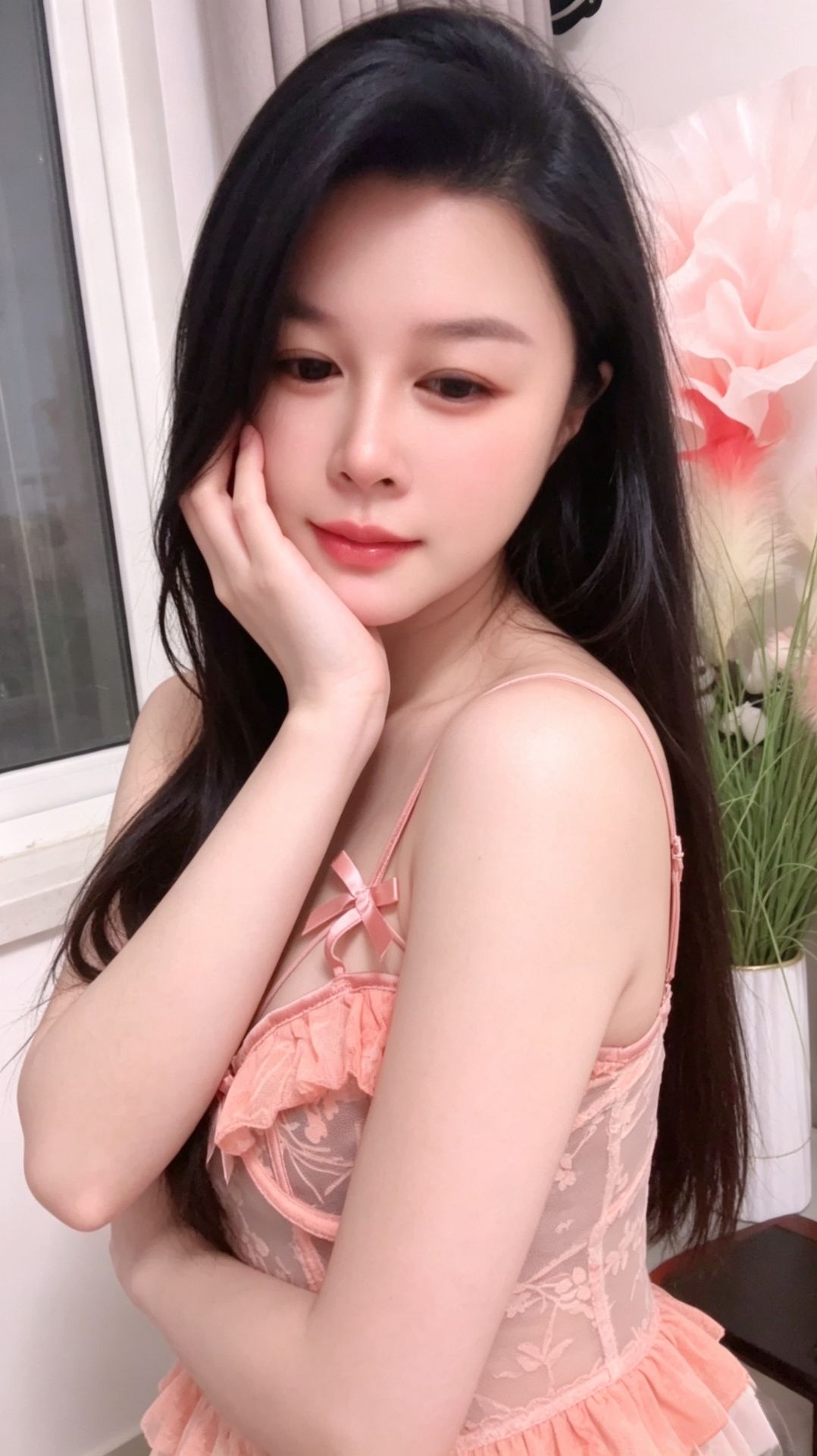 媒体图片7