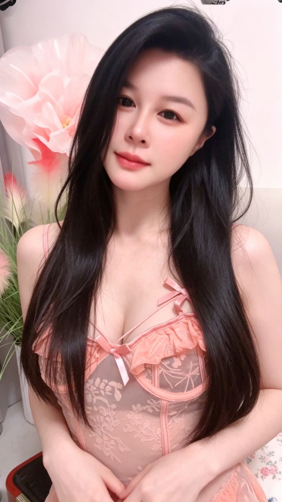 媒体图片4
