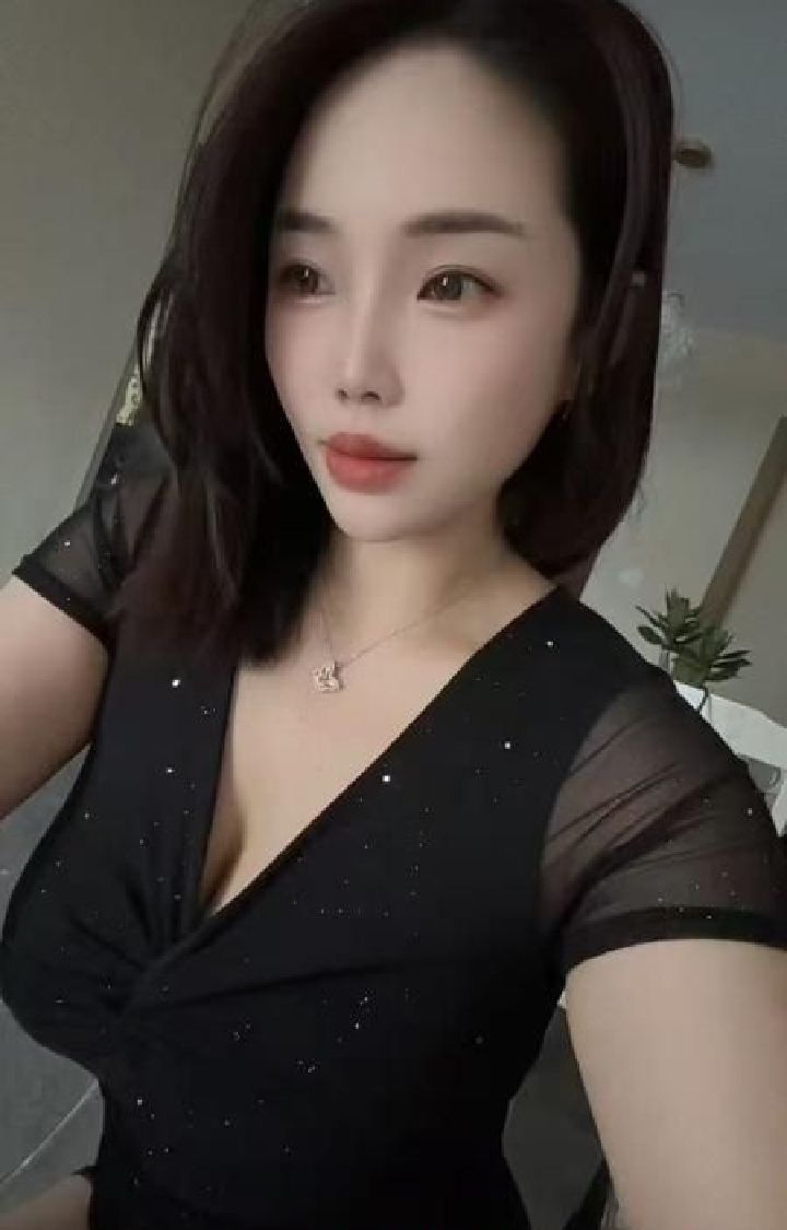 媒体图片2