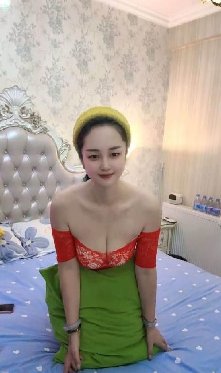 媒体图片2
